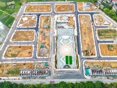 YÊN BÁI  NÓNG  BẤT CHẤP TRỜI ĐÔNG   Sở hữu ngay 3