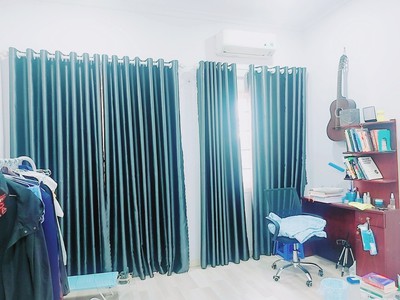 Bán Nhà Riêng HXH Nguyễn Trọng Tuyển, Tân Bình, 70m2, 3 Tầng, Giá Tốt 4