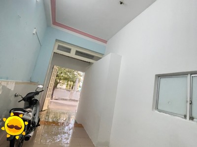 Mặt bằng kinh doanh khu đô thị Vạn Phúc City 2