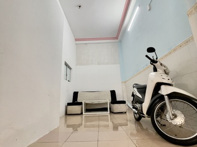 Mặt bằng kinh doanh khu đô thị Vạn Phúc City 1