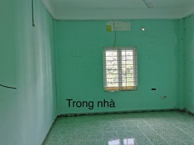 Bán chung cư nghĩa phát, 24m   4.1x6.2 , 2pn, shr, giá 1.05 tỷ tl chính chủ 2