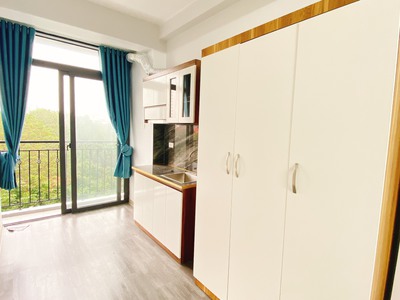 Bán nhà dòng tiền mặt phố phùng khoang- nam từ liêm- ô tô tránh- thang máy- 28 phòng đủ đồ đạc- 0
