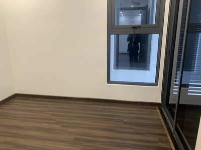Bán nhiều căn hộ Tại Hoàng Huy Grant Tower Sở Dầu Hồng Bàng hải Phòng 2