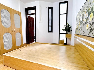 Bán ccmn 9 tầng phố kiến hưng, hà đông, 120m2, mt10m, ô tô, dt 1.8 tỷ 0