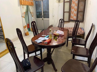 Bán nhà ngõ 32 phố viên, bắc từ liêm, 55m2, giá 3.5 tỷ, phân lô ô tô vào nhà 2
