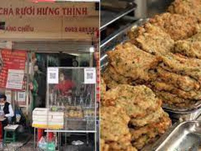 Bán nhà mặt phố hàng rươi hoàn kiếm 79m2 x 3,5 tầng giá 31,8tỷ 0