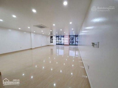Cho thuê văn phòng từng tầng nhà mới xây tại trung tâm hạ long 0