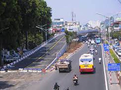 Bán nhà mặt phố âu cơ, quận tây hồ, 246m2  căn góc, mặt tiền 12m 0