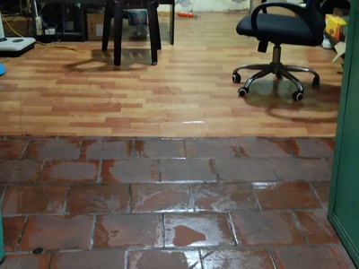 Bán nhà 68 m2 sát hồ Lâm du 0