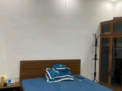 Bán nhà phố xốm quang lãm hà đông - 35m 5 tầng giá 3.95 tỷ 0