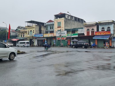 Chuyển nhượn kcn khánh phú, tỉnh ninh bình - 15000m2, miễn tg 1