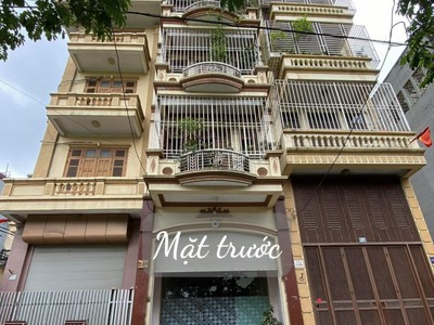 Chính chủ cần bán căn hộ tại phố bùi xương trạch, phường khương đình, quận thanh xuân, hà nội. giá 0