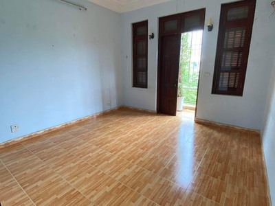 Chính chủ cần bán căn hộ tại phố bùi xương trạch, phường khương đình, quận thanh xuân, hà nội. giá 2
