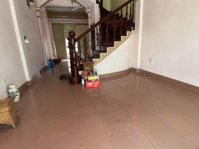 Chính chủ cần bán căn hộ tại phố bùi xương trạch, phường khương đình, quận thanh xuân, hà nội. giá 3
