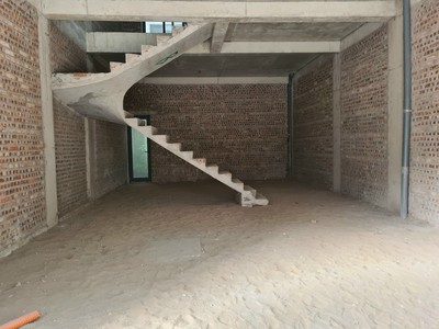 Chính chủ cho thuê shophouse 70m  x 5 tầng tại dự án t 2