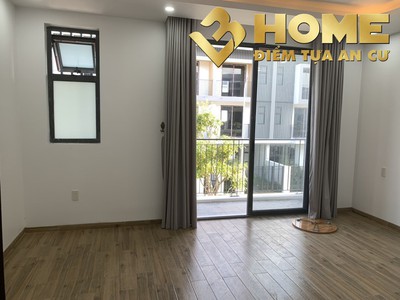 Mn244. chính chủ cho thuê cho thuê căn liền kề bellhome khu đô thị centa city - vship thuỷ nguyên 4 4