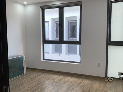 Mn244. chính chủ cho thuê cho thuê căn liền kề bellhome khu đô thị centa city - vship thuỷ nguyên 4 3