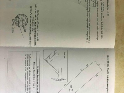 Bán nền dt 114m2 hẻm 1 đường trần vĩnh kiết , phường an bình . giá rẽ , lộ ô tô tới nền 4