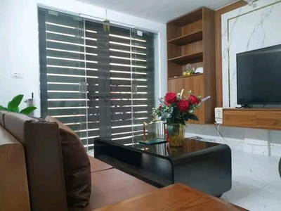 Bán nhà phố xốm quang lãm hà đông - 35m 5 tầng giá 3.95 tỷ 3