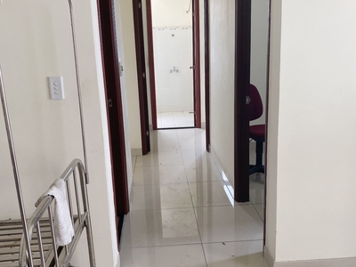 Bán nhanh căn hộ chung cư Vision Quận Bình Tân giá tốt 1,5 tỷ 4