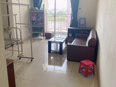 Bán nhanh căn hộ chung cư Vision Quận Bình Tân giá tốt 1,5 tỷ 1