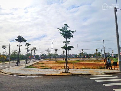 Mua đất tặng ngay 1 chỉ vàng, lô mặt tiền đường Quốc Lộ 14, rẻ hơn thị trường 300tr cần bán gấp 1