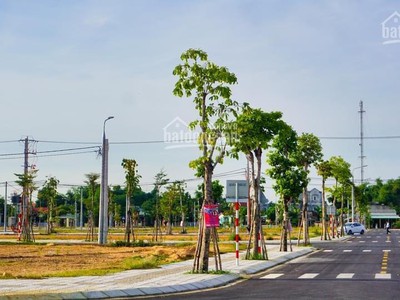 Mua đất tặng ngay 1 chỉ vàng, lô mặt tiền đường Quốc Lộ 14, rẻ hơn thị trường 300tr cần bán gấp 3