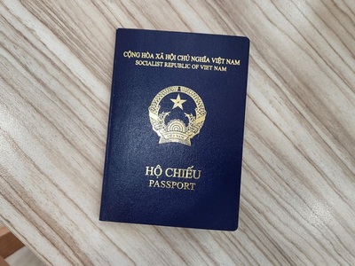Nhận làm hộ chiếu toàn quốc, 0