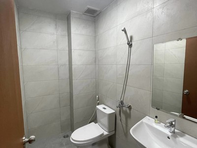 Nhà gò vấp cực đẹp -  4 x 7.1 -  giá chỉ 3.79 tỷ - tặng hết nội thất 3