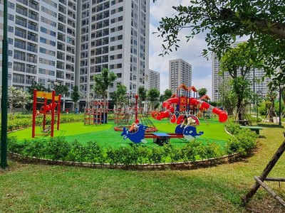 Giá cực sốc 1 căn duy nhất block s10  cc origami  vinhomes grand park 0