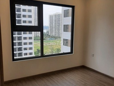 Giá cực sốc 1 căn duy nhất block s10  cc origami  vinhomes grand park 1