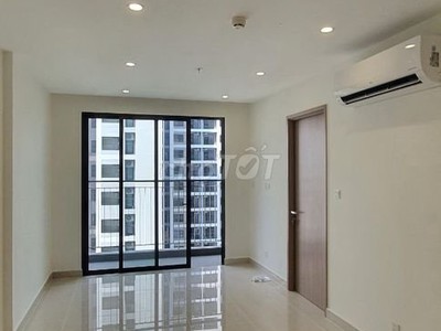 Giá cực sốc 1 căn duy nhất block s10  cc origami  vinhomes grand park 2