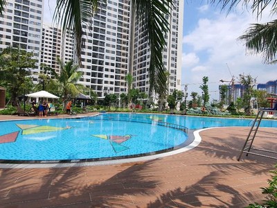 Giá cực sốc 1 căn duy nhất block s10  cc origami  vinhomes grand park 3
