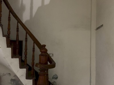 Chính chủ cần cho thuê nhà số nhà 78 đường thăng long phường nghi kim tp vinh nghệ an 0