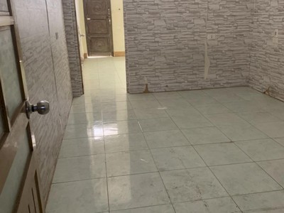 Chính chủ cần cho thuê nhà số nhà 78 đường thăng long phường nghi kim tp vinh nghệ an 1
