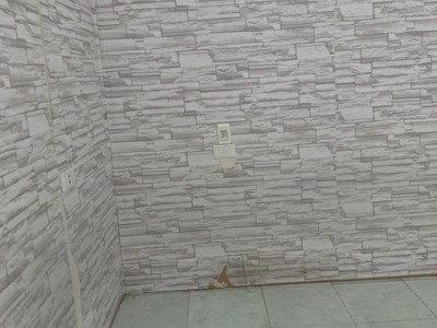 Chính chủ cần cho thuê nhà số nhà 78 đường thăng long phường nghi kim tp vinh nghệ an 4