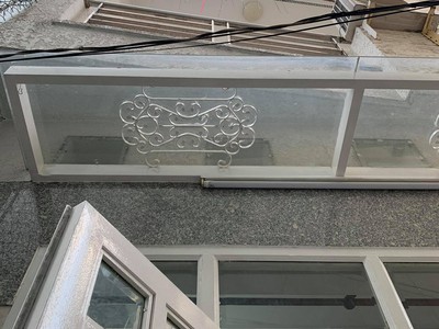Chính chủ cần bán gấp nhà 429/14L Lê Văn Sỹ, Phường 12, Quận 3 2