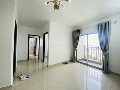 Bán ngộp căn hộ vision 2 pn 3