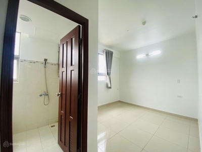 Bán ngộp căn hộ vision 2 pn 2