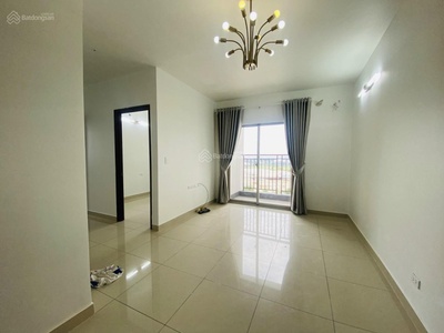 Bán ngộp căn hộ vision 2 pn 1