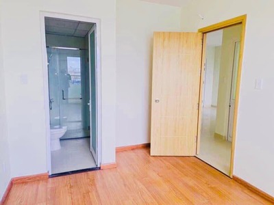 Nhận nhà ngay, ch 2pn, q8, tt 750tr 3