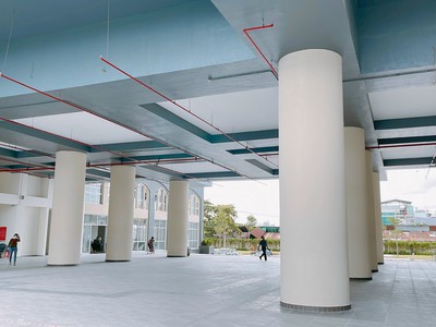 Nhận nhà ngay, ch 2pn, q8, tt 750tr 1