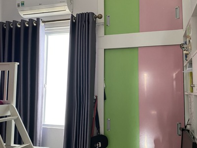 Cần bán nhà mới đẹp đường thích quảng đức, phường 5, quận phú nhuận, tp. hồ chí minh. 3