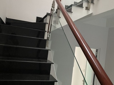 Cần bán nhà mới đẹp đường thích quảng đức, phường 5, quận phú nhuận, tp. hồ chí minh. 4