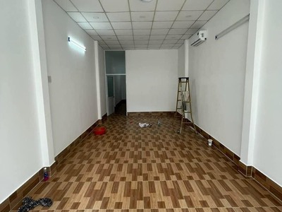 Bán nhà trệt đường b4 kdc 91b - phường an khánh - quận ninh kiều - tp cần thơ. giá 3,9 tỷ 4
