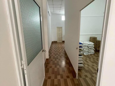 Bán nhà trệt đường b4 kdc 91b - phường an khánh - quận ninh kiều - tp cần thơ. giá 3,9 tỷ 2