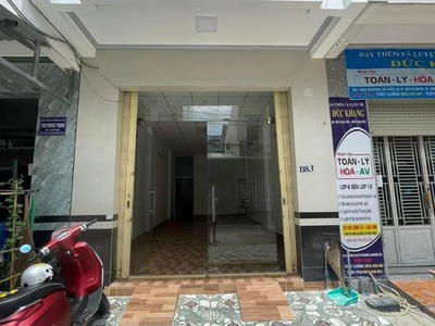 Bán nhà trệt đường b4 kdc 91b - phường an khánh - quận ninh kiều - tp cần thơ. giá 3,9 tỷ 0