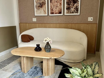 Bán nhà 3.5 tầng ngõ phố Ngọc Tuyền, ph Ngọc Châu, TP HD, 42m2, mt 4.2m, 3 ngủ, 2.08 tỷ 2