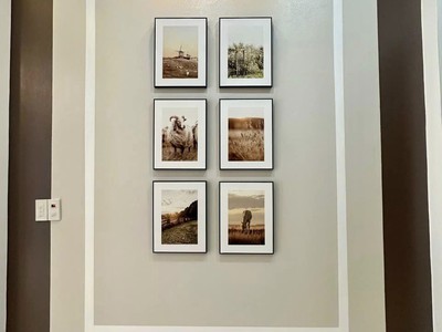 Bán nhà 3.5 tầng ngõ phố Ngọc Tuyền, ph Ngọc Châu, TP HD, 42m2, mt 4.2m, 3 ngủ, 2.08 tỷ 4