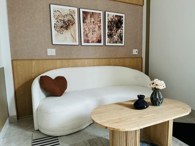 Bán nhà 3.5 tầng ngõ phố Ngọc Tuyền, ph Ngọc Châu, TP HD, 42m2, mt 4.2m, 3 ngủ, 2.08 tỷ 7